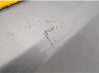  Крышка (дверь) багажника Peugeot 5008 2009-2016 20406724 #9