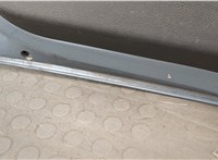  Крышка (дверь) багажника Peugeot 5008 2009-2016 20406724 #11