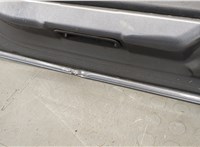  Крышка (дверь) багажника Nissan Micra K12E 2003-2010 20406969 #2