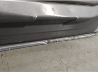  Крышка (дверь) багажника Nissan Micra K12E 2003-2010 20406969 #3
