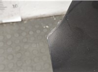  Крышка (дверь) багажника Nissan Micra K12E 2003-2010 20406969 #6