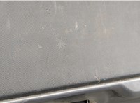  Крышка (дверь) багажника Nissan Micra K12E 2003-2010 20406969 #11