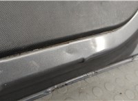  Крышка (дверь) багажника Nissan Micra K12E 2003-2010 20406969 #12