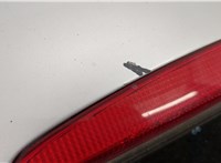  Крышка (дверь) багажника Renault Laguna 2 2001-2007 20406978 #4