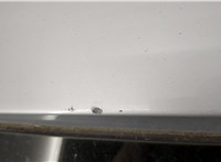  Крышка (дверь) багажника Renault Laguna 2 2001-2007 20406978 #5