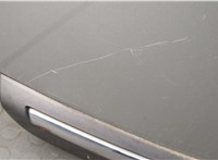 Крышка (дверь) багажника Renault Laguna 2 2001-2007 20406978 #6