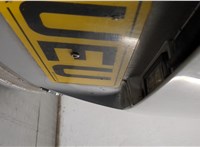  Крышка (дверь) багажника Renault Laguna 2 2001-2007 20406978 #8