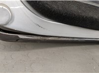 Крышка (дверь) багажника Renault Laguna 2 2001-2007 20406978 #9