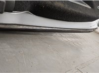  Крышка (дверь) багажника Renault Laguna 2 2001-2007 20406978 #10