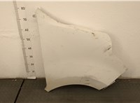  Крыло Nissan NV400 20407050 #1