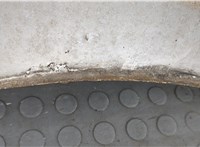  Крыло Nissan NV400 20407050 #5