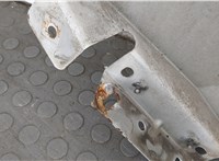 Крыло Nissan NV400 20407050 #6