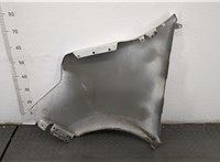  Крыло Nissan NV400 20407050 #7