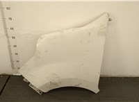  Крыло Nissan NV400 20407195 #1