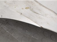  Крыло Nissan NV400 20407195 #5
