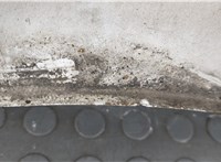  Крыло Nissan NV400 20407195 #6