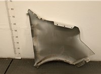  Крыло Nissan NV400 20407195 #7