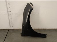  Крыло Ford Focus 3 2011-2015 20407215 #1
