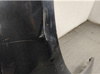  Крыло Ford Focus 3 2011-2015 20407215 #2