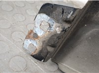  Крыло Ford Focus 3 2011-2015 20407215 #5