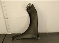  Крыло Ford Focus 3 2011-2015 20407215 #6