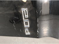  Крыло BMW X3 E83 2004-2010 20407441 #5