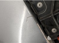  Крыло Opel Astra J 2010-2017 20407472 #5