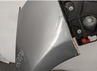  Крыло Opel Astra J 2010-2017 20407472 #6