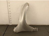  Крыло Suzuki Grand Vitara 2005-2015 20407475 #1
