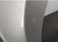  Крыло Suzuki Grand Vitara 2005-2015 20407475 #2