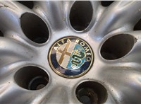  Комплект литых дисков Alfa Romeo 159 2005-2011 20407539 #13