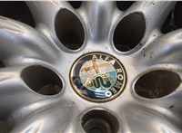  Комплект литых дисков Alfa Romeo 159 2005-2011 20407539 #15