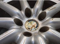  Комплект литых дисков Alfa Romeo 159 2005-2011 20407539 #16