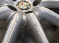  Комплект литых дисков Alfa Romeo 159 2005-2011 20407539 #21