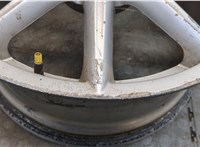 Комплект литых дисков Alfa Romeo 159 2005-2011 20407539 #23