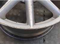  Комплект литых дисков Alfa Romeo 159 2005-2011 20407539 #36