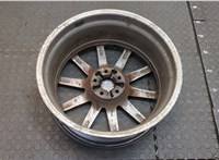  Комплект литых дисков Alfa Romeo 159 2005-2011 20407539 #38