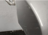  Крыло Suzuki Grand Vitara 2005-2015 20407559 #3