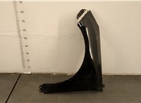  Крыло Ford Focus 3 2014-2019 20407614 #1