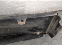 Крыло Ford Focus 3 2014-2019 20407614 #6