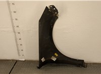  Крыло Ford Focus 3 2014-2019 20407614 #7