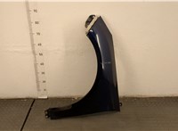  Крыло Ford Focus 3 2011-2015 20407648 #1