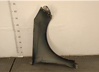  Крыло Ford Focus 3 2011-2015 20407648 #7
