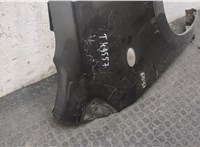 5381152210 Крыло Toyota Yaris 2005-2011 20407715 #2