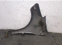 5381152210 Крыло Toyota Yaris 2005-2011 20407715 #3