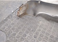 5381152210 Крыло Toyota Yaris 2005-2011 20407715 #4