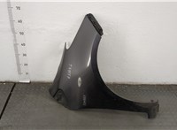  Крыло Toyota Yaris 2005-2011 20407715 #1