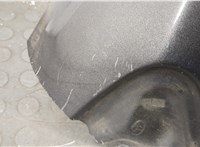  Крыло Toyota Yaris 2005-2011 20407715 #5