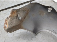  Крыло Toyota Yaris 2005-2011 20407715 #6