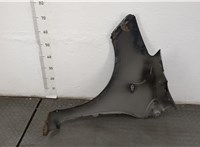  Крыло Toyota Yaris 2005-2011 20407715 #7